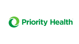 bluecross blue shield